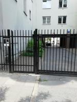 EMILY STUDIO - Ferienwohnung Warschau