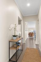 LOTUS House - B&B