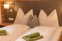 Appartements Die Ramsauerin - Chambres d’hôtes Ramsau am Dachstein