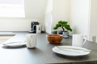 Boutique Appartements - B&B Oedheim