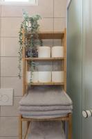 Studio Appartement