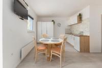 Studio Appartement