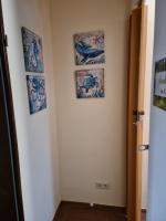 Onkel Tom Amazonien & Ozeanien - Ferienwohnung Paderborn