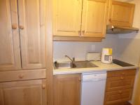 Appartement (5 Adultes)