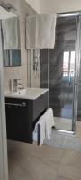 Habitación Doble con balcón 