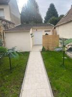 Obalispa - B&B Liancourt