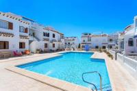 Bravo Ciudad Quesada by Villas&You - Bed and Breakfast