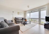 Woodridge Court - B&B