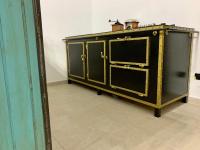 Lu Chiapparu - Vacanza Low Cost - B&B Lequile