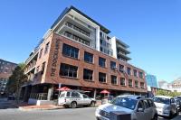 Executive Cape Town Family Apartment in Docklands, by ITC Hospitality - B&B Cape Town