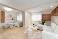 noclegi CHILLIapartamenty- Zielone Tarasy- Aleksander Kołobrzeg