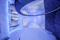 Cleros Sky Lounge - Bed and Breakfast Fasano