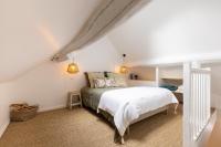 Charme Provinois - Ferienwohnung