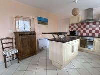 Casa de vacaciones (6 adultos)