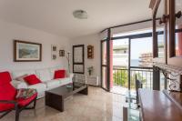 B&B Salientes - Cute Apartment in Salinetas Beach. - Bed and Breakfast Salientes