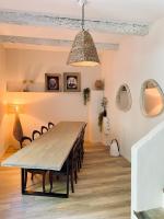 Habitación Doble Deluxe con bañera