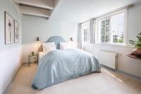 Superior Tweepersoonskamer