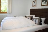 Appartement met 3 Slaapkamers