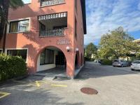 Ascona: Sabrina Apt. 237 - Bed and Breakfast Ascona