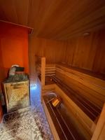 Valgesoo maakivivilla kuni 20-le kylalisele - Chambres d’hôtes