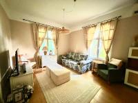 Saunaga korter Pärnu ranna vahetus läheduses - B&B Pärnu