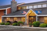 AmericInn by Wyndham Bemidji