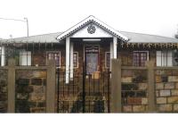 Vintage Inn - B&B