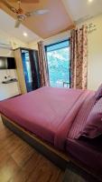 B&B Mahabaleshwar - Neuaura Stays - Bed and Breakfast Mahabaleshwar