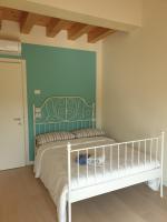 Petite Chambre Double