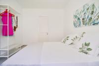 Appartement avec Balcon