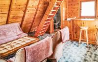 B&B Kartuzy - Beautiful Home In Kartuzy With Kitchen - Bed and Breakfast Kartuzy