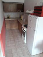 Sokolovna Markoušovice - u Trutnov Trails - B&B Velké Svatoňovice