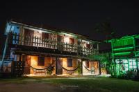 Standaard Tweepersoonskamer