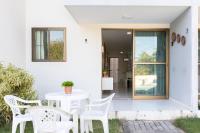 Appartement 2 Chambres