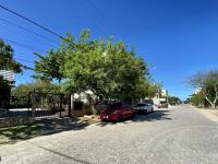 272 - Apartamento com 02 dormitórios a 200m da Praia de Canto Grande - Chambres d’hôtes Bombinhas