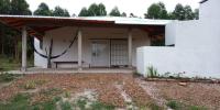 Los Agapantos - B&B