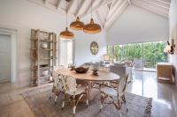 Newly Added El Portillo 2BR Apt - B&B Abra Grande