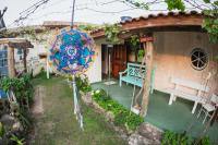 Familiestudio