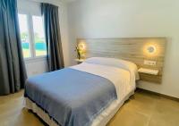Villa La Roca - B&B