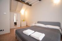 B&B Brescia - Corte Poliambulanza - F&L Apartment - Bed and Breakfast Brescia