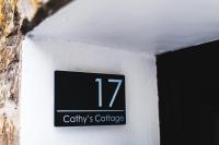 Cathys Cottage, Sun Trap Patio, Modern 3 Bed, Central, Parking - B&B Crewkerne