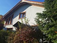 Vila de vacanta Amalia - B&B