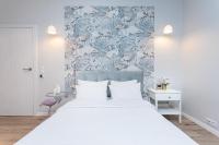 Flamingo Beach by Praia Apartments - Ferienwohnung Sopot