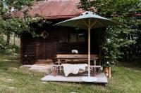 B&B Frasdorf - Haslauer Hüttn - Bed and Breakfast Frasdorf