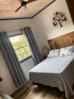 Casa Rústica - Bed and Breakfast