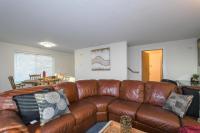 Cozy Couve Apartment Close To Everything! - B&B