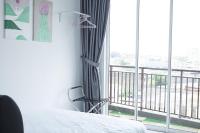 THE MAJESTIC IPOH A8 by ZamanJa - B&B Ipoh