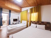 Casa Unifamiliar de 3 dormitorios