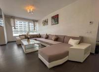 Apartment in City Center Tangier - B&B