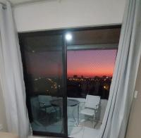 Appartamento con Balcone